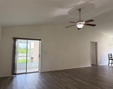 11340 Southwind Lake Drive - Photo Thumbnail 6
