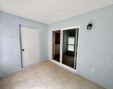 287 Countryside Key Boulevard - Photo Thumbnail 32
