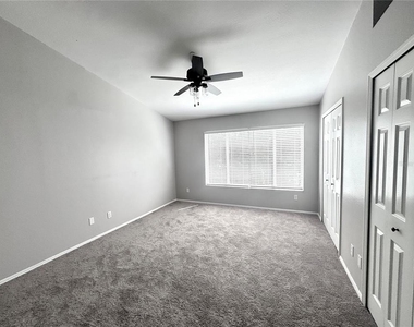 287 Countryside Key Boulevard - Photo Thumbnail 22