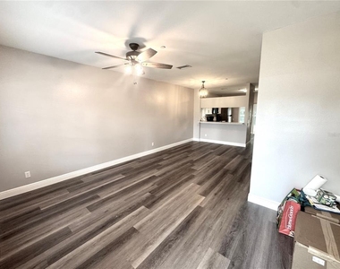 287 Countryside Key Boulevard - Photo Thumbnail 12
