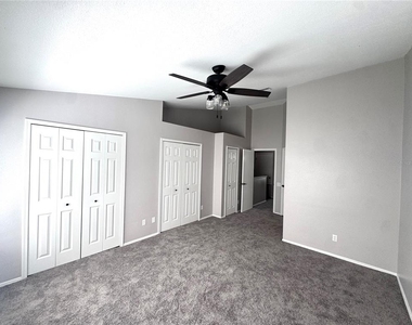 287 Countryside Key Boulevard - Photo Thumbnail 24