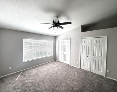 287 Countryside Key Boulevard - Photo Thumbnail 20