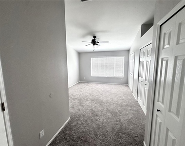 287 Countryside Key Boulevard - Photo Thumbnail 23