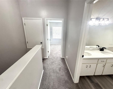 287 Countryside Key Boulevard - Photo Thumbnail 14