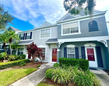 287 Countryside Key Boulevard - Photo Thumbnail 1