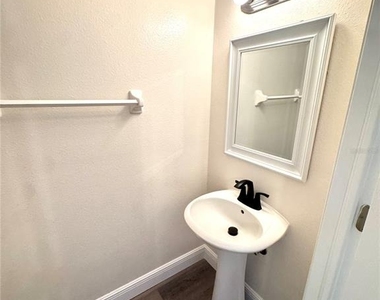 287 Countryside Key Boulevard - Photo Thumbnail 27