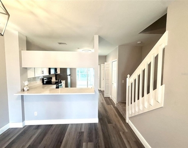 287 Countryside Key Boulevard - Photo Thumbnail 8