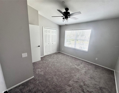 287 Countryside Key Boulevard - Photo Thumbnail 19