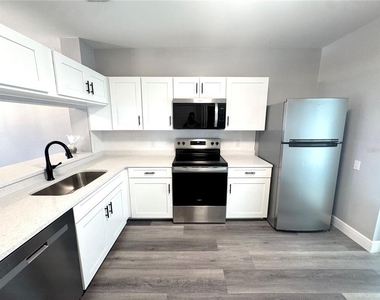 287 Countryside Key Boulevard - Photo Thumbnail 3