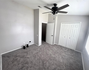 287 Countryside Key Boulevard - Photo Thumbnail 18