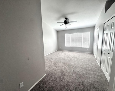 287 Countryside Key Boulevard - Photo Thumbnail 16