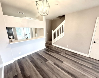 287 Countryside Key Boulevard - Photo Thumbnail 9