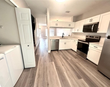 287 Countryside Key Boulevard - Photo Thumbnail 5