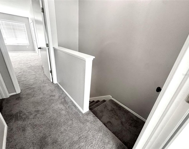 287 Countryside Key Boulevard - Photo Thumbnail 15