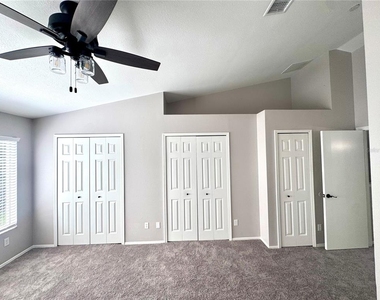 287 Countryside Key Boulevard - Photo Thumbnail 21
