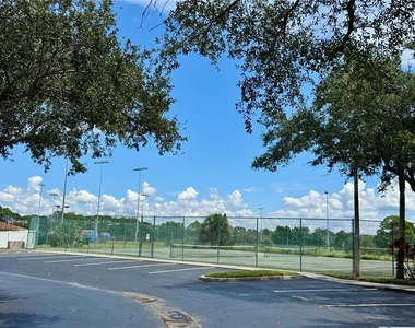 287 Countryside Key Boulevard - Photo Thumbnail 37