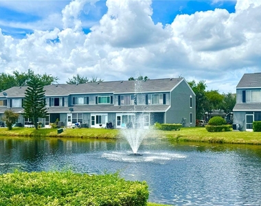 287 Countryside Key Boulevard - Photo Thumbnail 36