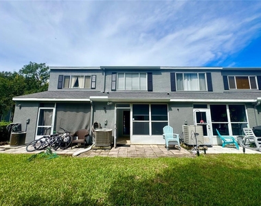 287 Countryside Key Boulevard - Photo Thumbnail 34