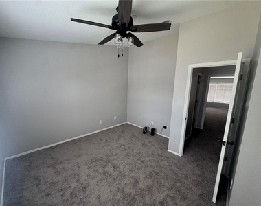 287 Countryside Key Boulevard - Photo Thumbnail 17