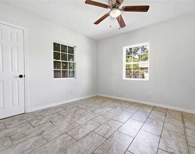 1201 S Lincoln Avenue - Photo Thumbnail 19