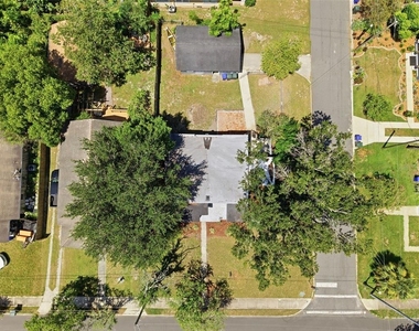 1201 S Lincoln Avenue - Photo Thumbnail 32