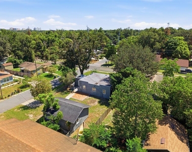 1201 S Lincoln Avenue - Photo Thumbnail 30