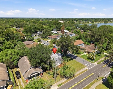 1201 S Lincoln Avenue - Photo Thumbnail 29