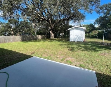 305 N Hercules Avenue - Photo Thumbnail 10