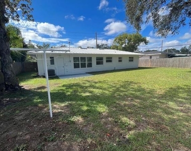 305 N Hercules Avenue - Photo Thumbnail 11