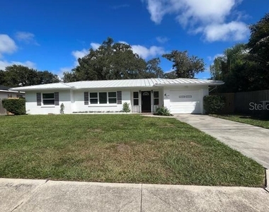 305 N Hercules Avenue - Photo Thumbnail 1