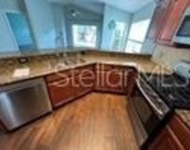 5722 Tanagerlake Road - Photo Thumbnail 30