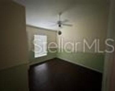 5722 Tanagerlake Road - Photo Thumbnail 13