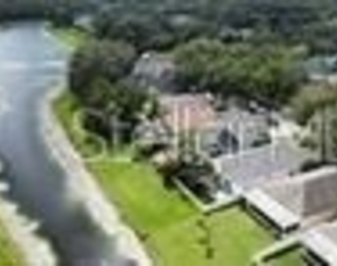 5722 Tanagerlake Road - Photo Thumbnail 6