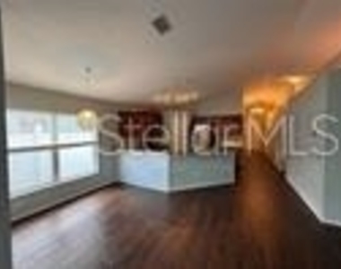 5722 Tanagerlake Road - Photo Thumbnail 18