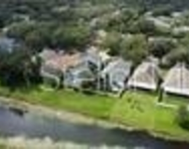 5722 Tanagerlake Road - Photo Thumbnail 5