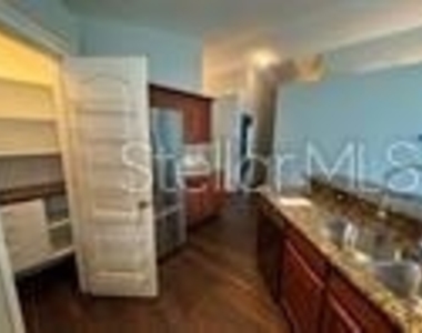 5722 Tanagerlake Road - Photo Thumbnail 28