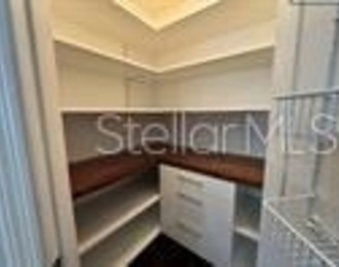 5722 Tanagerlake Road - Photo Thumbnail 29