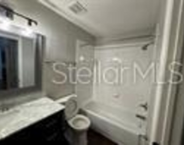 5722 Tanagerlake Road - Photo Thumbnail 17