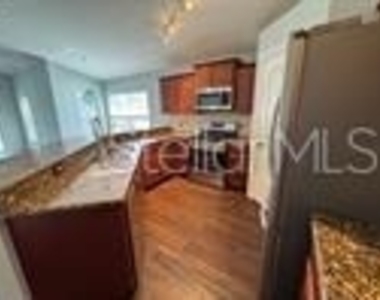 5722 Tanagerlake Road - Photo Thumbnail 27