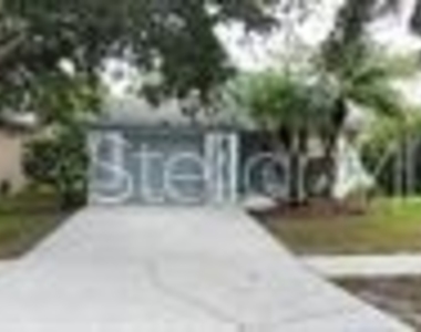 5722 Tanagerlake Road - Photo Thumbnail 3