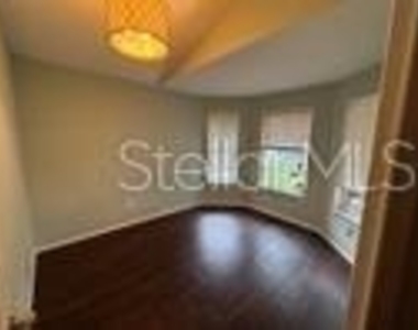 5722 Tanagerlake Road - Photo Thumbnail 12