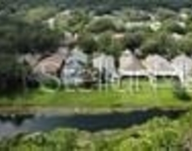 5722 Tanagerlake Road - Photo Thumbnail 4
