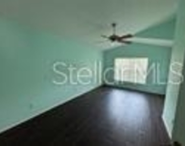 5722 Tanagerlake Road - Photo Thumbnail 22