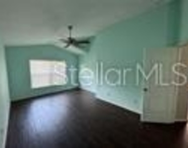 5722 Tanagerlake Road - Photo Thumbnail 23