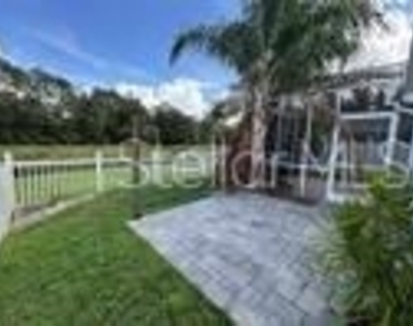 5722 Tanagerlake Road - Photo Thumbnail 21