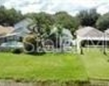 5722 Tanagerlake Road - Photo Thumbnail 7