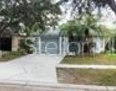 5722 Tanagerlake Road - Photo Thumbnail 2
