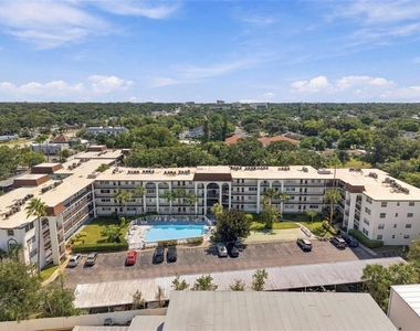 2525 W Bay Drive - Photo Thumbnail 34