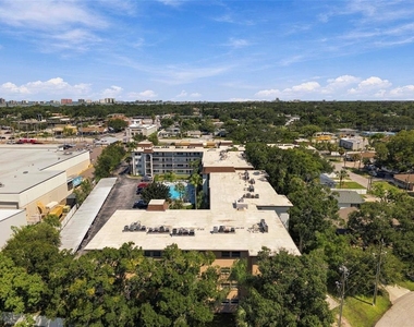 2525 W Bay Drive - Photo Thumbnail 33