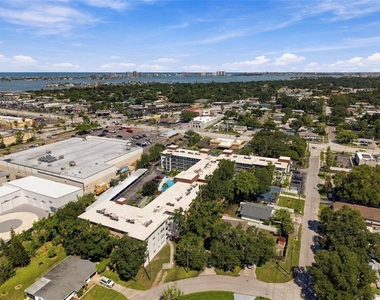 2525 W Bay Drive - Photo Thumbnail 38